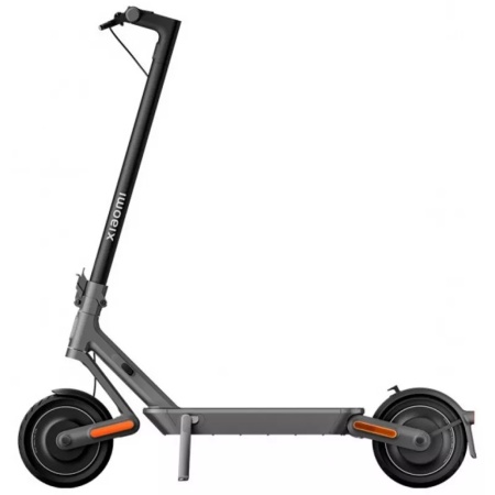 Электросамокат Xiaomi Electric Scooter 4 Ultra